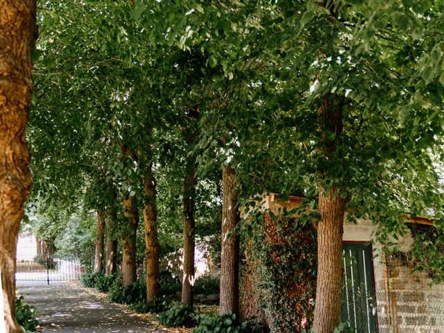 De Oude Brouwerij 