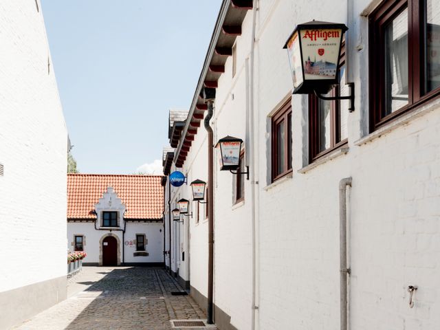 De Oude Brouwerij 
