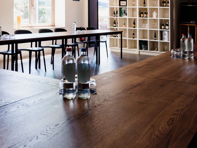 De Oude Brouwerij 